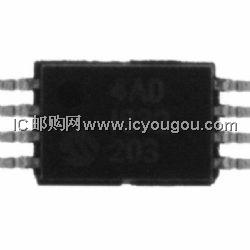 c(din)鿴24AA256-I/STDƬ